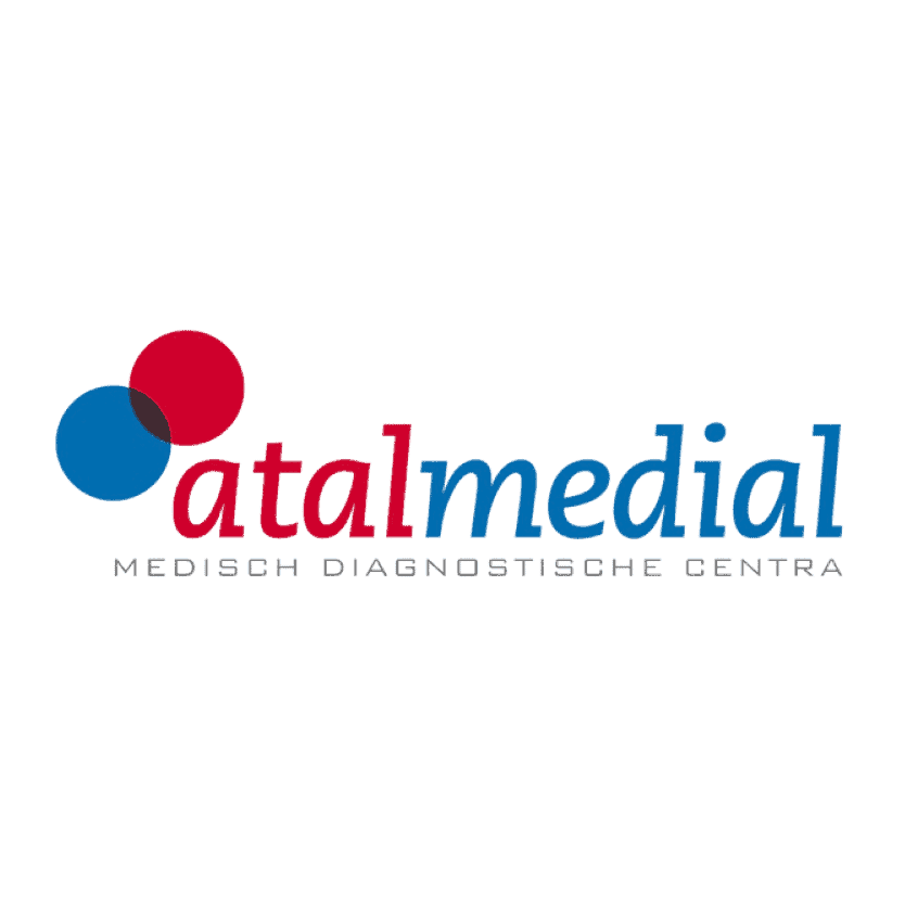 atalmedial logo